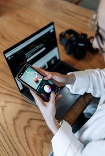 game MB66 Android mới nhất